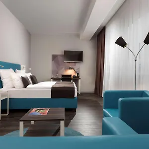 https://best-western-hotel-dortmund-airport.topcolognehotels.com